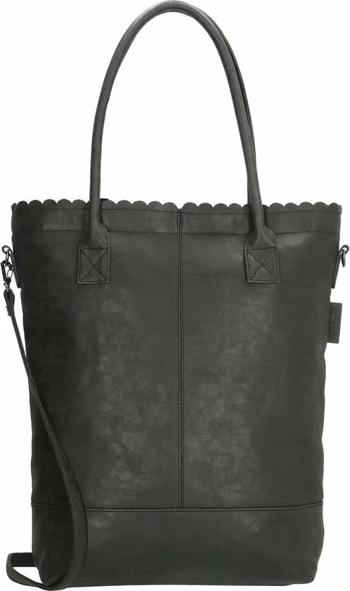 Groothandel βοΈ Begroting π Beagles Ceclavin Shopper - Zwart 𧨠π 3 Groothandel βοΈ Begroting π Beagles Ceclavin Shopper - Zwart 𧨠π