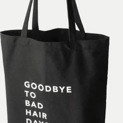 Begroting 🔔 Goedkoop 🧨 Max Pro X MOHI Katoenen Tas 🎉 😍 -Tassen-Dames Verkoop 502x840 10