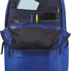 Goedkoopste ✔️ Begroting ❤️ Dakine Campus L Rugzak Unisex 👏 🧨 -Tassen-Dames Verkoop 502x840 2