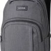 Korting 🎉 Kopen 😉 Dakine Campus M 25L Rugzak - Carbon II 😀 🧨