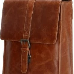 Groothandel π Kopen π― Micmacbags Porto Rugzak Tablet - Bruin βοΈ π― 22 Groothandel π Kopen π― Micmacbags Porto Rugzak Tablet - Bruin βοΈ π― -Tassen-Dames Verkoop 505x840 3
