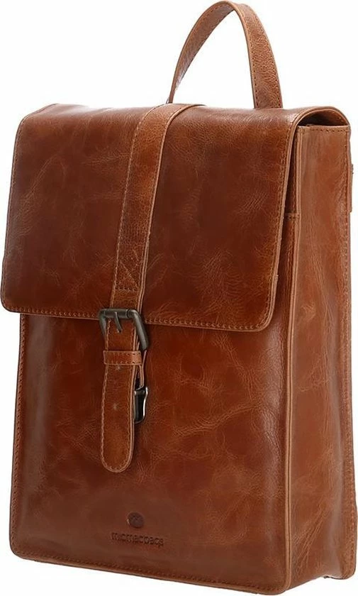 Groothandel π Kopen π― Micmacbags Porto Rugzak Tablet - Bruin βοΈ π― 11 Groothandel π Kopen π― Micmacbags Porto Rugzak Tablet - Bruin βοΈ π― - Afbeelding 9