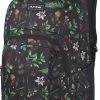 Goedkoopste ❤️ Beste Verkoop ⌛ Dakine Campus L 33L Rugzak Woodland Floral 🛒 🌟 -Tassen-Dames Verkoop 507x840 2