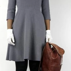 Top 10 𧨠Gloednieuw π Oncedoce Rugtas Rugzak Cordoba 43x26x20 Cm – Handgemaakte Tas Van Echt Leer Vintage Casual Stijl Cognac ECHTE LEDER βοΈ βοΈ 24 Top 10 𧨠Gloednieuw π Oncedoce Rugtas Rugzak Cordoba 43x26x20 Cm – Handgemaakte Tas Van Echt Leer Vintage Casual Stijl Cognac ECHTE LEDER βοΈ βοΈ -Tassen-Dames Verkoop 509x840 2