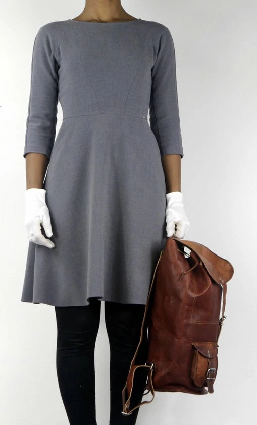 Top 10 𧨠Gloednieuw π Oncedoce Rugtas Rugzak Cordoba 43x26x20 Cm – Handgemaakte Tas Van Echt Leer Vintage Casual Stijl Cognac ECHTE LEDER βοΈ βοΈ 13 Top 10 𧨠Gloednieuw π Oncedoce Rugtas Rugzak Cordoba 43x26x20 Cm – Handgemaakte Tas Van Echt Leer Vintage Casual Stijl Cognac ECHTE LEDER βοΈ βοΈ - Afbeelding 11