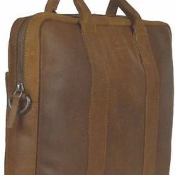 Tassen-Dames Verkoop -Tassen-Dames Verkoop 509x840 3