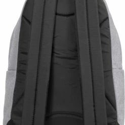 Coupon 🤩 Aanbiedingen 🧨 Eastpak - Wyoming - Rugzak - 24 Liter - Sunday Grey ⌛ 🔥 -Tassen-Dames Verkoop 510x840 1