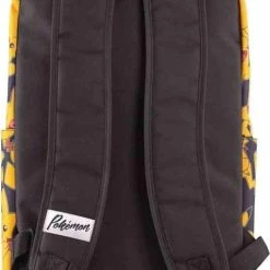 Begroting π Hete verkoop π₯° Pokémon - Rugtas - Rugzak - Met Pikachu Print βοΈ π§¨ 18 Begroting π Hete verkoop π₯° Pokémon - Rugtas - Rugzak - Met Pikachu Print βοΈ π§¨ -Tassen-Dames Verkoop 510x840 6