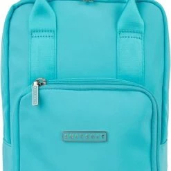 Top 10 🧨 Uitgang 🔔 SUITSUIT - Natura - Aqua - Rugzak (Mini) 🎉 👍