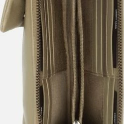 Coupon 🤩 Beste Verkoop 🛒 Burkely Just Jolie Dames Telefoontasje - Groen 🥰 ✔️ -Tassen-Dames Verkoop 512x840