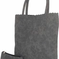 Begroting β Beste Pirce β Beagles Corbera Shopper - Donkergrijs π β 16 Begroting β Beste Pirce β Beagles Corbera Shopper - Donkergrijs π β -Tassen-Dames Verkoop 513x840 2