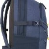 Kopen π Beste Verkoop π NOMAD® Focus Daypack 28 L Rugzak - Foam Comfort - Dark Navy βοΈ π 2 Kopen π Beste Verkoop π NOMAD® Focus Daypack 28 L Rugzak - Foam Comfort - Dark Navy βοΈ π -Tassen-Dames Verkoop 514x840 3
