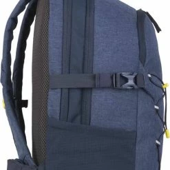 Kopen π Beste Verkoop π NOMAD® Focus Daypack 28 L Rugzak - Foam Comfort - Dark Navy βοΈ π