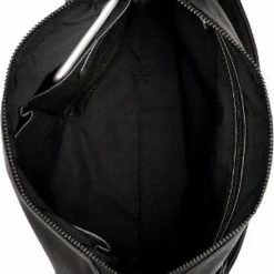 Beste deal 🔥 Uitgang 😀 BURKELY JUST JOLIE DAMES SHOULDERBAG - ZWART ⭐ ❤️ -Tassen-Dames Verkoop 515x840 11