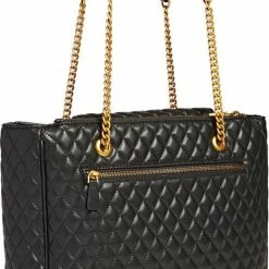 Goedkoopste โญ Beste deal โ Guess Medium Schoudertas / Crossbody Tas Dames - Maila - - Zwart ๐ ๐ฏ 56 Goedkoopste โญ Beste deal โ Guess Medium Schoudertas / Crossbody Tas Dames - Maila - - Zwart ๐ ๐ฏ -Tassen-Dames Verkoop 515x840