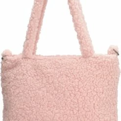 Hete verkoop β¨ Nieuw 𧨠Beagles Navarra Handtas - Oudroze β 𧨠10 Hete verkoop β¨ Nieuw 𧨠Beagles Navarra Handtas - Oudroze β 𧨠-Tassen-Dames Verkoop 515x840 7