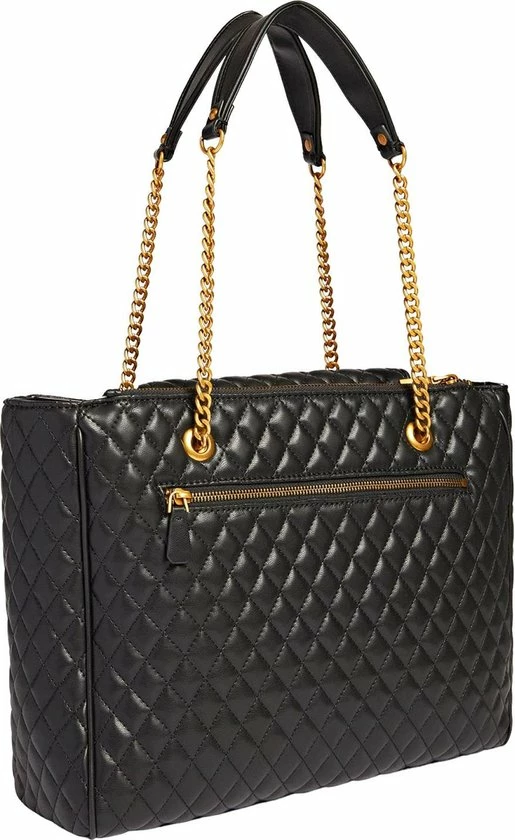 Goedkoopste โญ Beste deal โ Guess Medium Schoudertas / Crossbody Tas Dames - Maila - - Zwart ๐ ๐ฏ 29 Goedkoopste โญ Beste deal โ Guess Medium Schoudertas / Crossbody Tas Dames - Maila - - Zwart ๐ ๐ฏ - Afbeelding 27