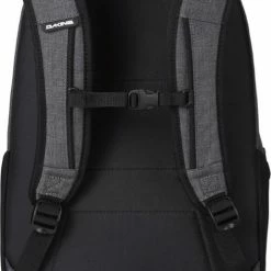 Korting π Kopen π Dakine Campus M 25L Rugzak - Carbon II π 𧨠18 Korting π Kopen π Dakine Campus M 25L Rugzak - Carbon II π 𧨠-Tassen-Dames Verkoop 516x840 3