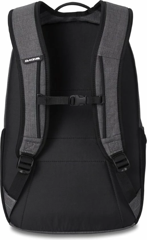 Korting π Kopen π Dakine Campus M 25L Rugzak - Carbon II π 𧨠10 Korting π Kopen π Dakine Campus M 25L Rugzak - Carbon II π 𧨠- Afbeelding 8
