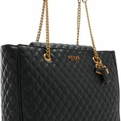 Goedkoopste โญ Beste deal โ Guess Medium Schoudertas / Crossbody Tas Dames - Maila - - Zwart ๐ ๐ฏ 32 Goedkoopste โญ Beste deal โ Guess Medium Schoudertas / Crossbody Tas Dames - Maila - - Zwart ๐ ๐ฏ -Tassen-Dames Verkoop 517x840