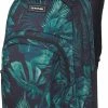 Hete verkoop 🥰 Top 10 ✨ Dakine Rugzak Campus L 33L Night Tropical ✔️ ⭐ -Tassen-Dames Verkoop 519x840 14