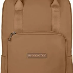 Nieuw 👏 Flash-uitverkoop 🌟 SUITSUIT - Natura - Hazel - Rugzak 🎉 🔥