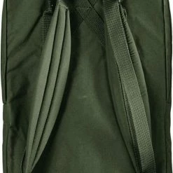 Promo ๐ Top 10 ๐ Fjallraven Kanken Laptoprugzak 15 Inch - Forest Green ๐ โจ 53 Promo ๐ Top 10 ๐ Fjallraven Kanken Laptoprugzak 15 Inch - Forest Green ๐ โจ -Tassen-Dames Verkoop 519x840 4