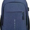 Coupon π Gloednieuw π High Five π π Backpack Stevig Robuust En Comfortabel Waterafstotend Blauw βοΈ π 2 Coupon π Gloednieuw π High Five π π Backpack Stevig Robuust En Comfortabel Waterafstotend Blauw βοΈ π -Tassen-Dames Verkoop 519x840 7