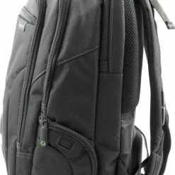 Beste Pirce โ Beste recensies van ๐ Targus Eco Spruce - Laptop Rugzak - 15-15.6" - Zwart ๐ โจ 20 Beste Pirce โ Beste recensies van ๐ Targus Eco Spruce - Laptop Rugzak - 15-15.6" - Zwart ๐ โจ -Tassen-Dames Verkoop 520x840 4