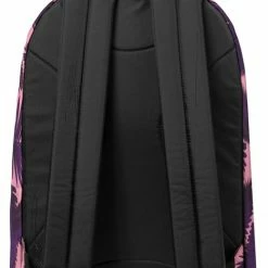 Coupon 🥰 Groothandel 💯 Eastpak Out Of Office Rugzak 27 Liter - Bruze Glow Pink ❤️ 😉 -Tassen-Dames Verkoop 520x840 9