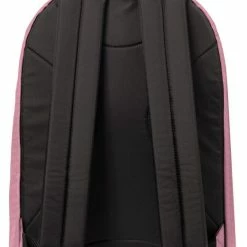 Top 10 🧨 Coupon ✔️ Eastpak - Rugzak - Out Of Office 27 Liter - Refleks Pink 🥰 🎉 -Tassen-Dames Verkoop 521x840 1