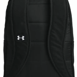 Beste Pirce π₯ Gloednieuw π Under Armour Under Armour Halftime Rugzak - Unisex - Zwart/wit 𧨠π― 7 Beste Pirce π₯ Gloednieuw π Under Armour Under Armour Halftime Rugzak - Unisex - Zwart/wit 𧨠π― -Tassen-Dames Verkoop 521x840 2