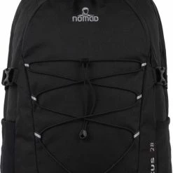 Kopen 👍 Beste Verkoop 👏 NOMAD® Focus Daypack 28 L Rugzak - Foam Comfort - Dark Navy ✔️ 👏 28 Kopen 👍 Beste Verkoop 👏 NOMAD® Focus Daypack 28 L Rugzak - Foam Comfort - Dark Navy ✔️ 👏 -Tassen-Dames Verkoop 521x840 5