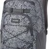 Flash-uitverkoop 👏 Nieuw 😉 Dakine Rugtas / Rugzak / Schooltas - Grom - Liter - - Grijs ✨ 🧨 -Tassen-Dames Verkoop 522x840 5