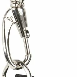 Groothandel 👍 Gloednieuw 🛒 Travelon Essentials Anti-diefstal Damestas - Schoudertas - Crossbody - RFID - 7 Vakken - Binnenverlichting - Veilig Op Reis 💯 👏 -Tassen-Dames Verkoop 522x840 6