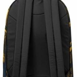 Hete verkoop 🎁 Gloednieuw 🎁 Eastpak - Rugzak - Out Of Offce - 27 Liter - City Grain Navy ⭐ 👍 -Tassen-Dames Verkoop 523x840 2