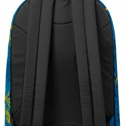 Kopen ⭐ Hete verkoop 😉 Eastpak - Rugzak - Out Of Office - 27 Liter - Brize Turquoise 😀 ✔️ -Tassen-Dames Verkoop 523x840 5