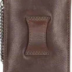 Kopen ⌛ Goedkoopste 🔥 Micmacbags Mendoza Telefoontasje - Bruin 🔥 ❤️ -Tassen-Dames Verkoop 524x840 3