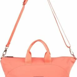 Beste deal 🧨 Uitgang 🌟 SUITSUIT - Natura - Coral - Schoudertas 🥰 🤩 -Tassen-Dames Verkoop 525x840 2