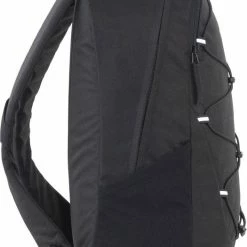 Kopen 👍 Beste Verkoop 👏 NOMAD® Focus Daypack 28 L Rugzak - Foam Comfort - Dark Navy ✔️ 👏 42 Kopen 👍 Beste Verkoop 👏 NOMAD® Focus Daypack 28 L Rugzak - Foam Comfort - Dark Navy ✔️ 👏 -Tassen-Dames Verkoop 525x840 5