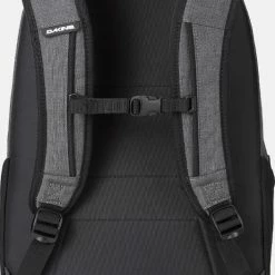 Korting π Kopen π Dakine Campus M 25L Rugzak - Carbon II π 𧨠16 Korting π Kopen π Dakine Campus M 25L Rugzak - Carbon II π 𧨠-Tassen-Dames Verkoop 526x840 5