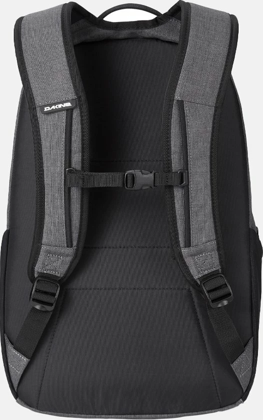 Korting π Kopen π Dakine Campus M 25L Rugzak - Carbon II π 𧨠8 Korting π Kopen π Dakine Campus M 25L Rugzak - Carbon II π 𧨠- Afbeelding 6