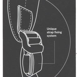 Gloednieuw 🔥 Flash-uitverkoop 👍 Enrico Benetti Santiago 46159 Rolltop Laptoprugzak Met 15" Laptopvak - Donkerblauw Bloemen Print 💯 🧨 -Tassen-Dames Verkoop 527x840 14