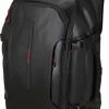 Flash-uitverkoop π Beste Pirce π Samsonite Rugzak Met Laptopvak - Ecodiver Travel π π Backpack M 55L Black β€οΈ βοΈ 1 Flash-uitverkoop π Beste Pirce π Samsonite Rugzak Met Laptopvak - Ecodiver Travel π π Backpack M 55L Black β€οΈ βοΈ -Tassen-Dames Verkoop 527x840 2