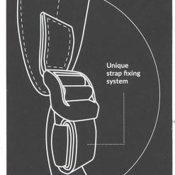 Goedkoop ⭐ Goedkoopste 😀 Enrico Benetti Santiago 46158 Laptoprugzak Met 14" Laptopvak - Camouflage ❤️ 🧨 -Tassen-Dames Verkoop 527x840 3