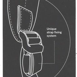 Goedkoop ⭐ Goedkoopste 😀 Enrico Benetti Santiago 46158 Laptoprugzak Met 14" Laptopvak - Camouflage ❤️ 🧨 -Tassen-Dames Verkoop 527x840 4