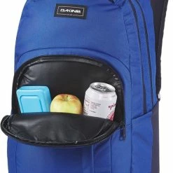 Goedkoopste ✔️ Begroting ❤️ Dakine Campus L Rugzak Unisex 👏 🧨 -Tassen-Dames Verkoop 527x840 5