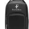 Goedkoop π Beste Verkoop β Freebellion Ash Crossbody Tas - Schoudertas Heren - Slingbag - Top Kwaliteit - Zwart - 6 Liter π π 1 Goedkoop π Beste Verkoop β Freebellion Ash Crossbody Tas - Schoudertas Heren - Slingbag - Top Kwaliteit - Zwart - 6 Liter π π -Tassen-Dames Verkoop 527x840 8
