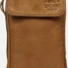 Gloednieuw ๐ Top 10 โค๏ธ Bear Design Elske-Ahana Leren Telefoontasje - Taupe ๐ ๐ฏ 1 Gloednieuw ๐ Top 10 โค๏ธ Bear Design Elske-Ahana Leren Telefoontasje - Taupe ๐ ๐ฏ -Tassen-Dames Verkoop 529x840 10