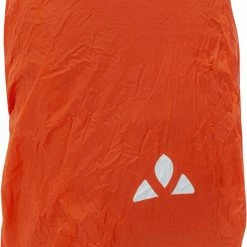 Begroting π₯ Goedkoop π VAUDE Wizard 18+4 Rugzak - Kingfisher - 1,075 Kg - 18+4 L - ErgoShape-schouderbanden Voor Optimale Bewegingsvrijheid - Afneembare Singelband Heupband π π 19 Begroting π₯ Goedkoop π VAUDE Wizard 18+4 Rugzak - Kingfisher - 1,075 Kg - 18+4 L - ErgoShape-schouderbanden Voor Optimale Bewegingsvrijheid - Afneembare Singelband Heupband π π -Tassen-Dames Verkoop 529x840 11